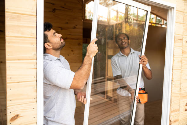 Best Blown-in Insulation  in Lexington, NE