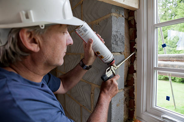 Best Soundproof Insulation Installation  in Lexington, NE